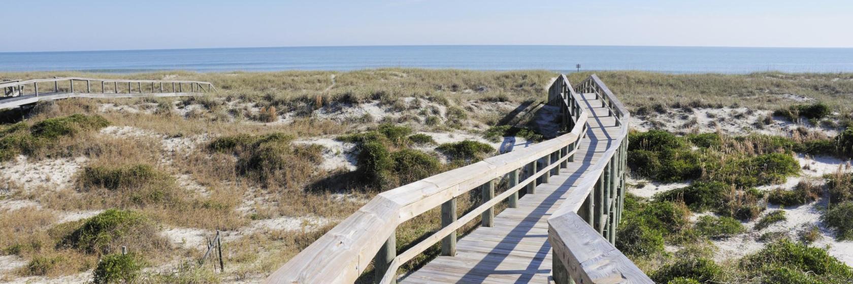 Main Beach