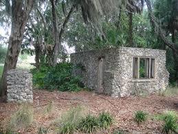 Dupree Gardens