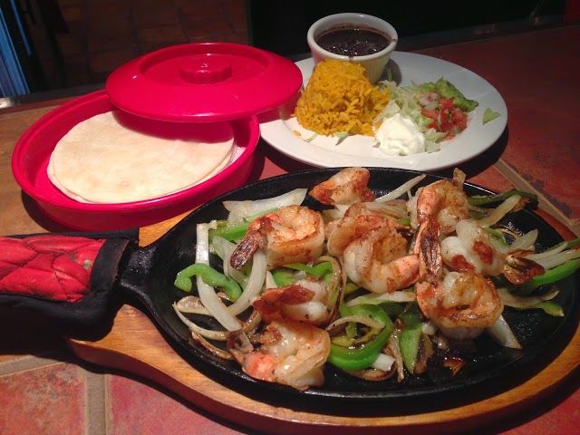 Skye's Restaurant