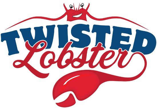 Twisted Lobster