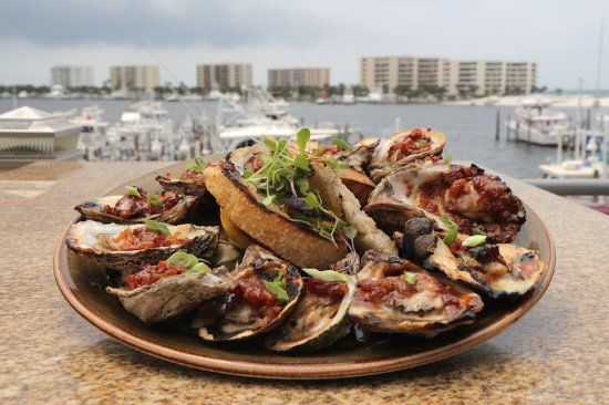 Brotula's Seafood House & Steamer