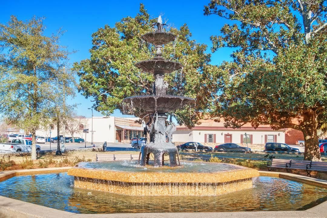 Plaza Ferdinand VII