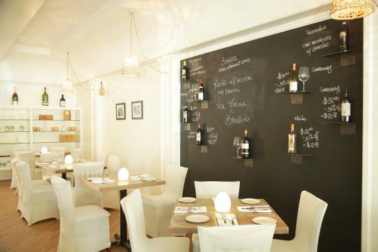 Molto Trattoria