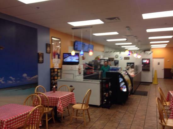 Reunion Cafe