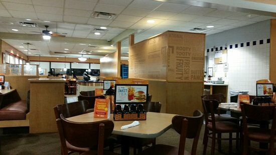 Ihop